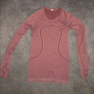 Only worn a couple of times. Will lower the price